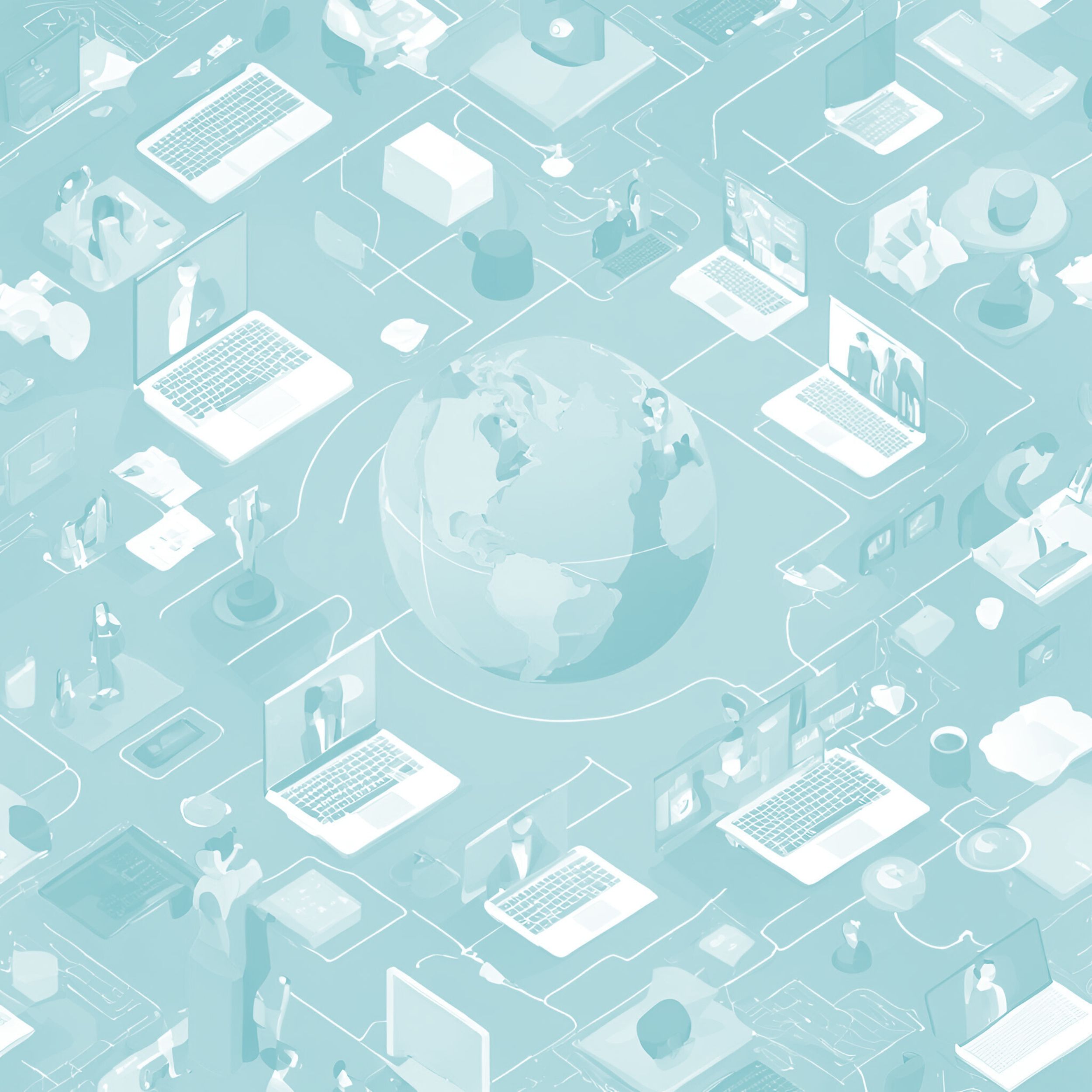 Event Cover Image